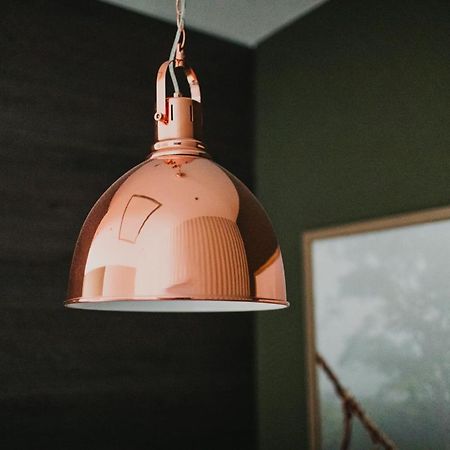 Zeus Design Apartments Lovely Home ウィーン エクステリア 写真