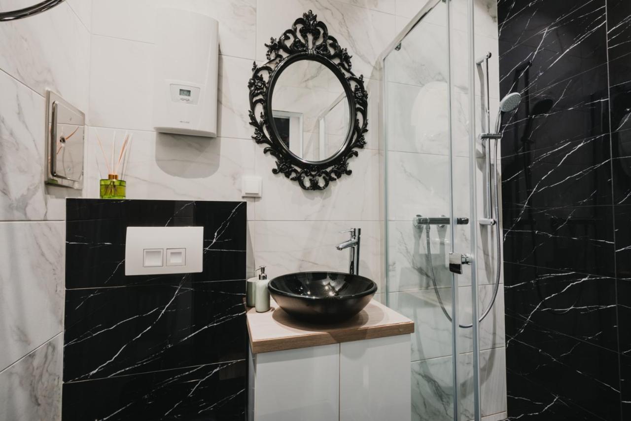 Zeus Design Apartments Lovely Home ウィーン エクステリア 写真