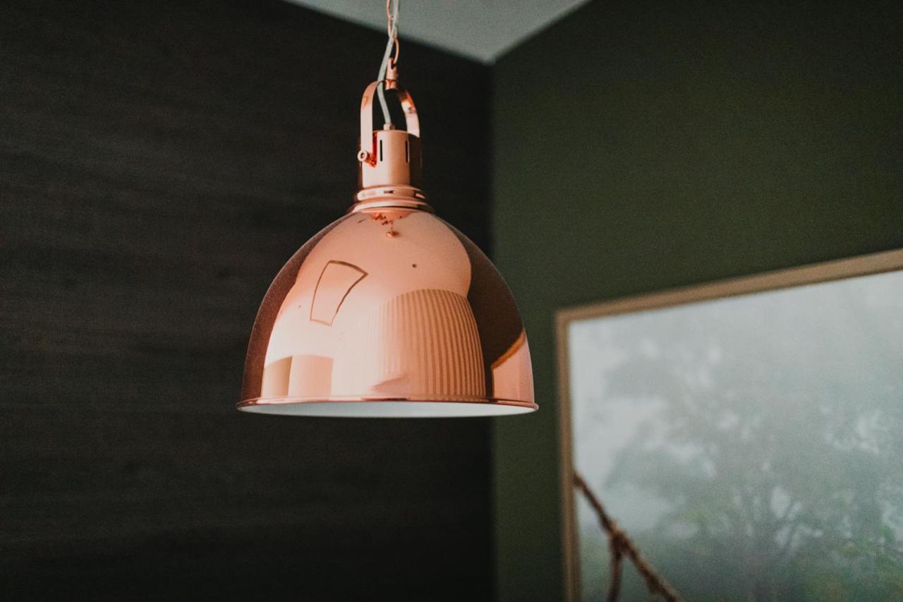 Zeus Design Apartments Lovely Home ウィーン エクステリア 写真
